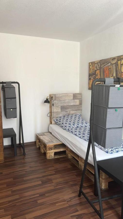 Mattiello's Hotel Mengen
